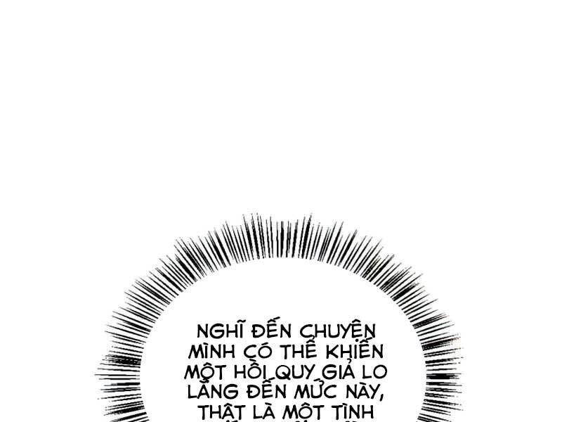 Kí Sự Hồi Quy - Chương 29.5