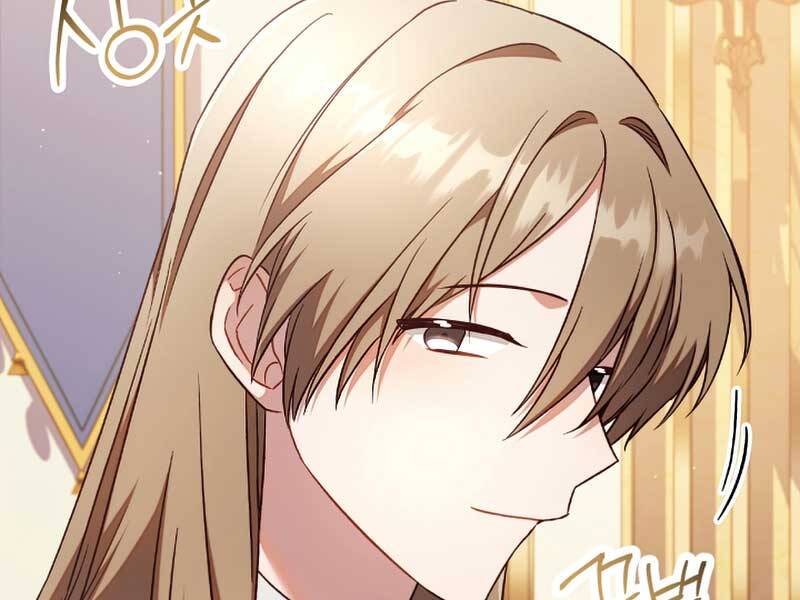 Kí Sự Hồi Quy - Chương 29.5