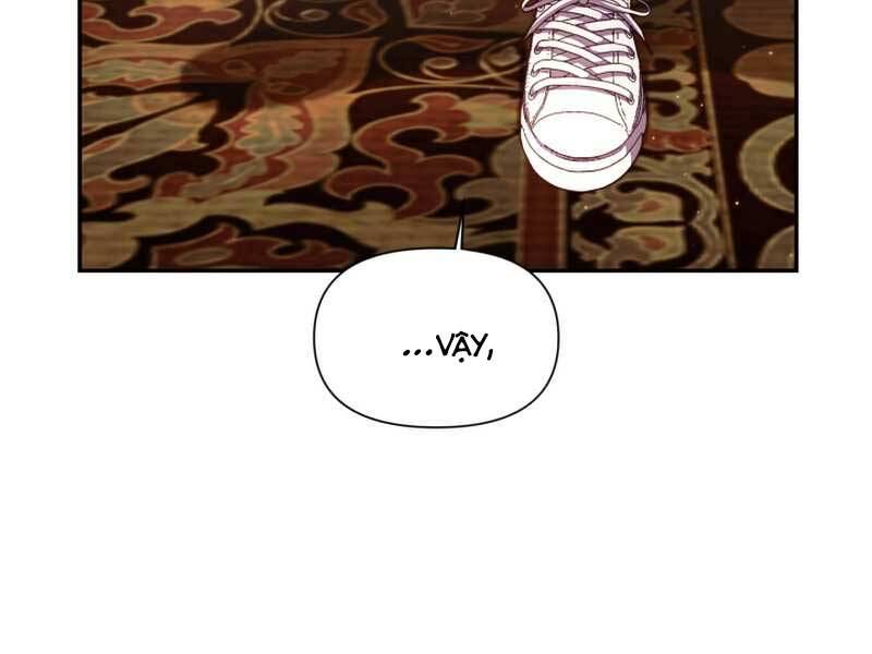 Kí Sự Hồi Quy - Chương 29.5