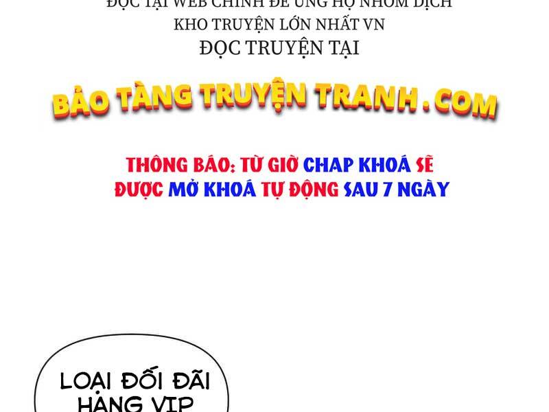 Kí Sự Hồi Quy - Chương 29.5