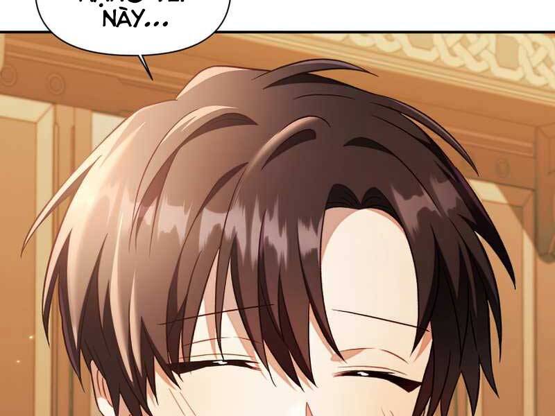 Kí Sự Hồi Quy - Chương 29.5