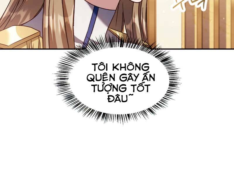 Kí Sự Hồi Quy - Chương 29.5