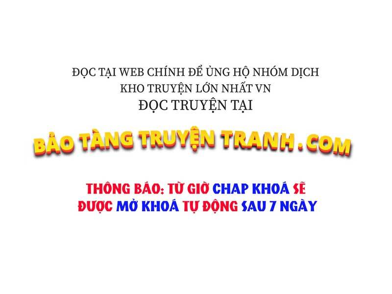Kí Sự Hồi Quy - Chương 29.5