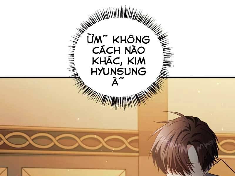 Kí Sự Hồi Quy - Chương 29.5