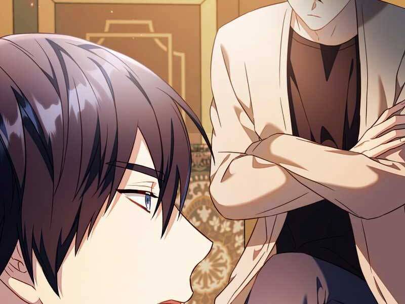 Kí Sự Hồi Quy - Chương 29.5