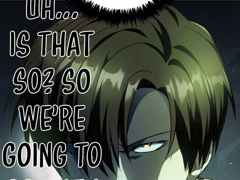 Kí Sự Hồi Quy - Chương 29.5