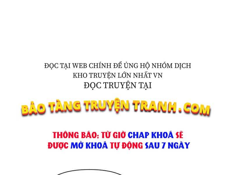 Kí Sự Hồi Quy - Chương 29.5
