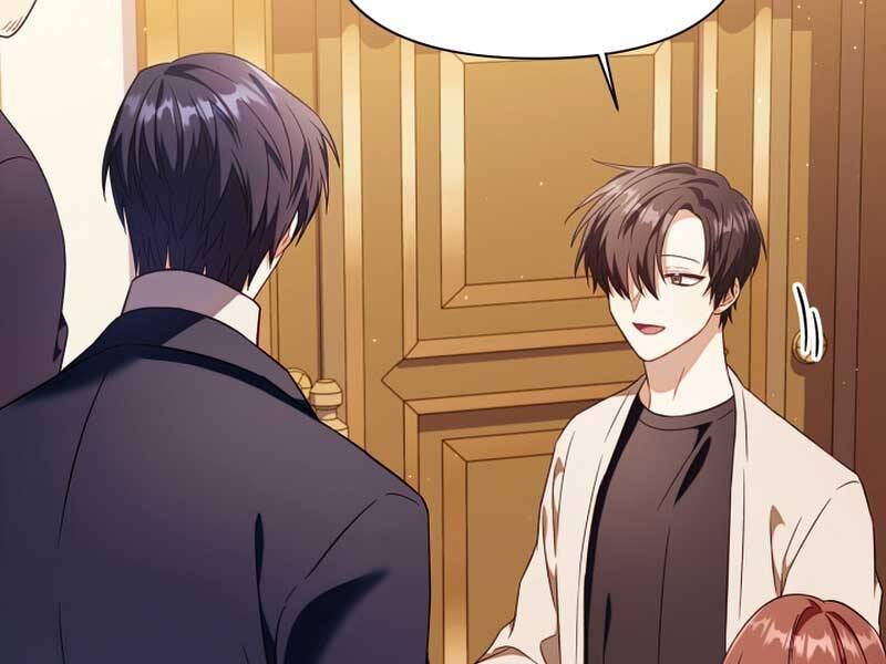 Kí Sự Hồi Quy - Chương 29.5