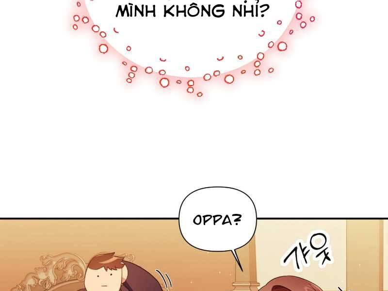 Kí Sự Hồi Quy - Chương 29.5