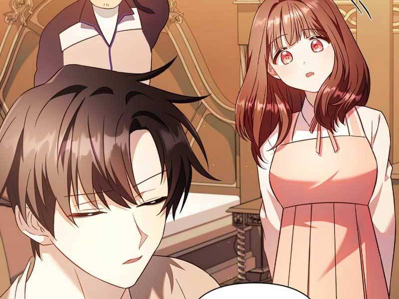 Kí Sự Hồi Quy - Chương 29.5