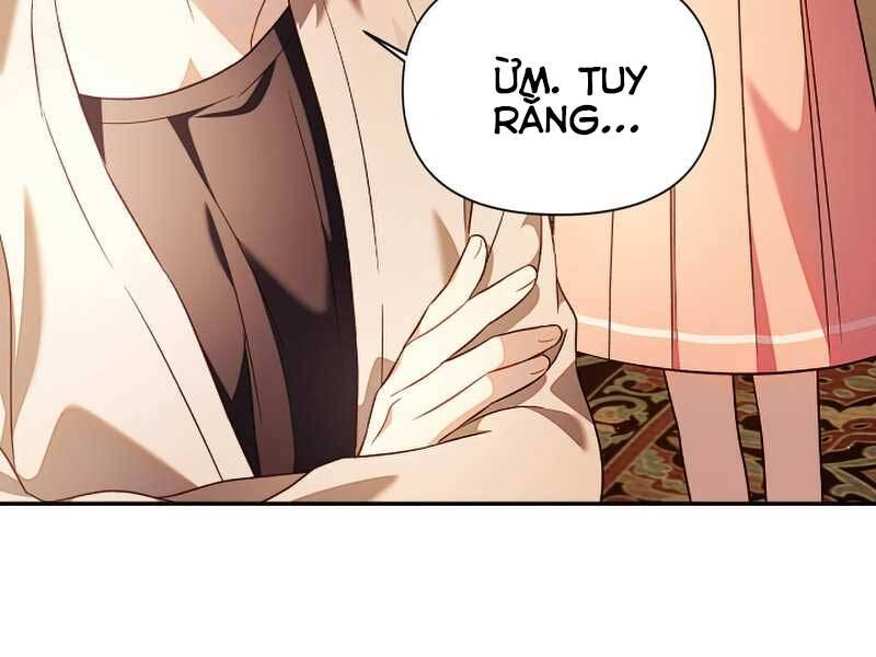 Kí Sự Hồi Quy - Chương 29.5