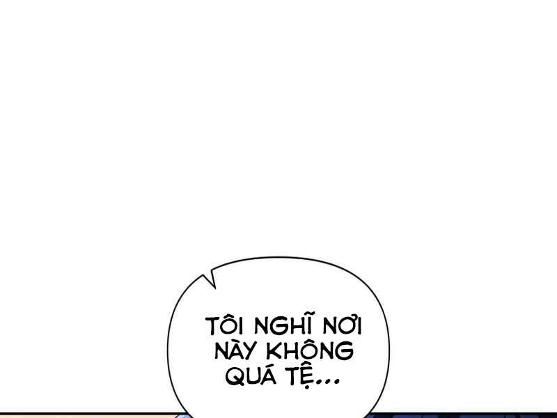 Kí Sự Hồi Quy - Chương 29.5