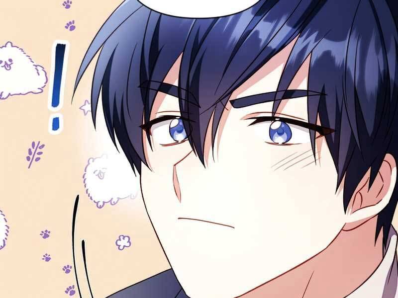 Kí Sự Hồi Quy - Chương 29.5