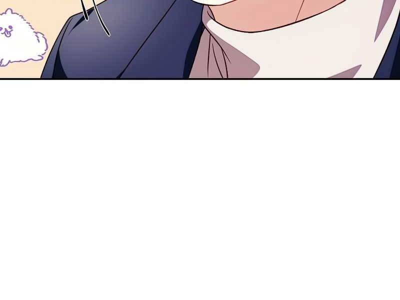 Kí Sự Hồi Quy - Chương 29.5