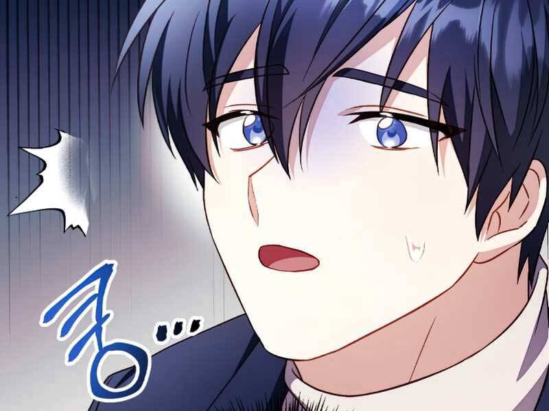 Kí Sự Hồi Quy - Chương 29.5