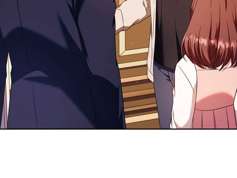 Kí Sự Hồi Quy - Chương 29.5