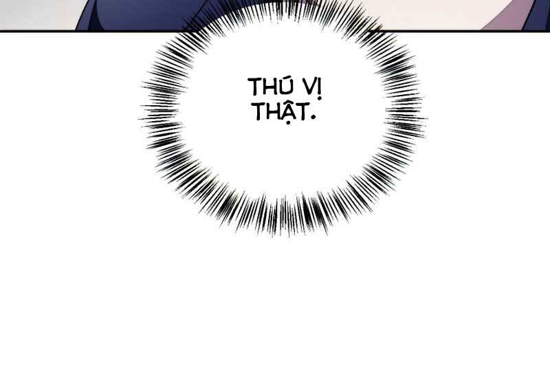 Kí Sự Hồi Quy - Chương 29.5