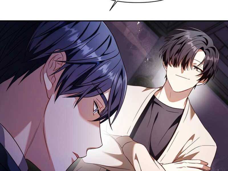 Kí Sự Hồi Quy - Chương 29.5