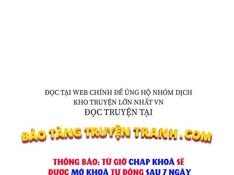 Kí Sự Hồi Quy - Chương 29.5