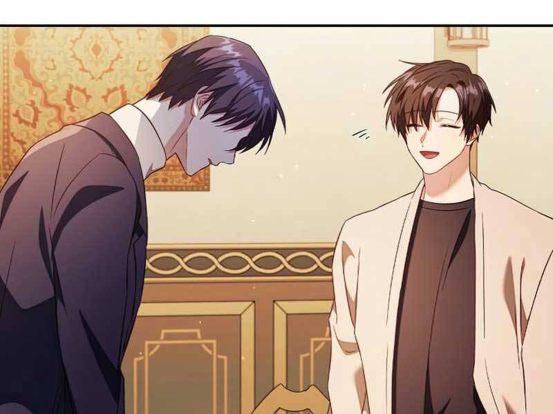 Kí Sự Hồi Quy - Chương 29.5