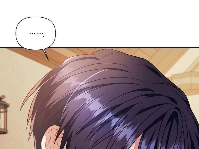 Kí Sự Hồi Quy - Chương 29.5