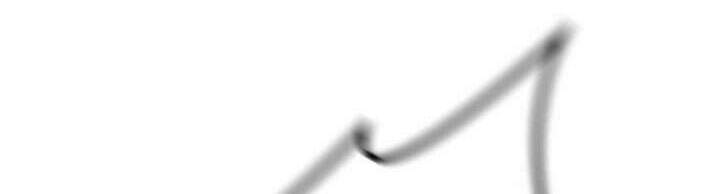 Kí Sự Hồi Quy - Chương 3