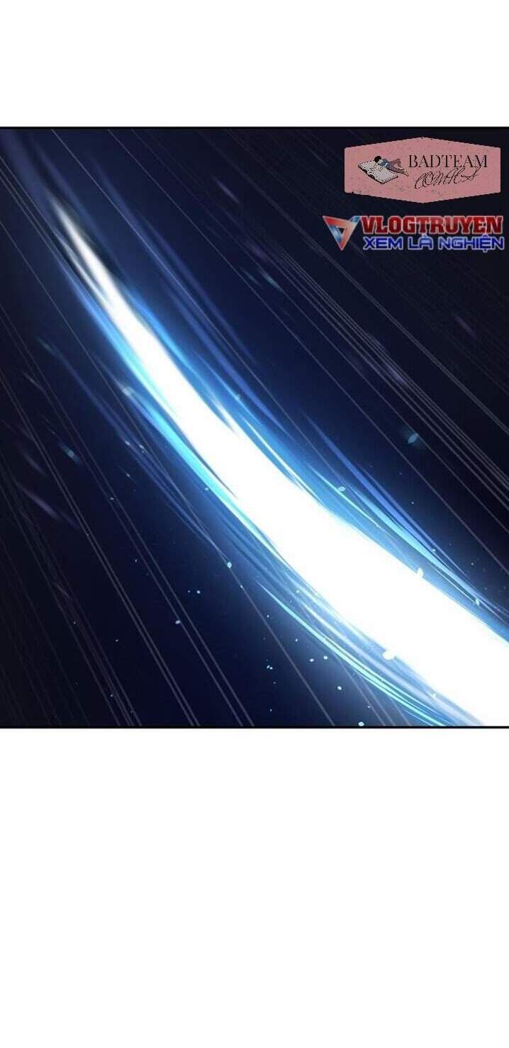 Kí Sự Hồi Quy - Chương 3