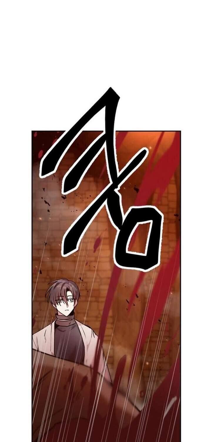 Kí Sự Hồi Quy - Chương 3