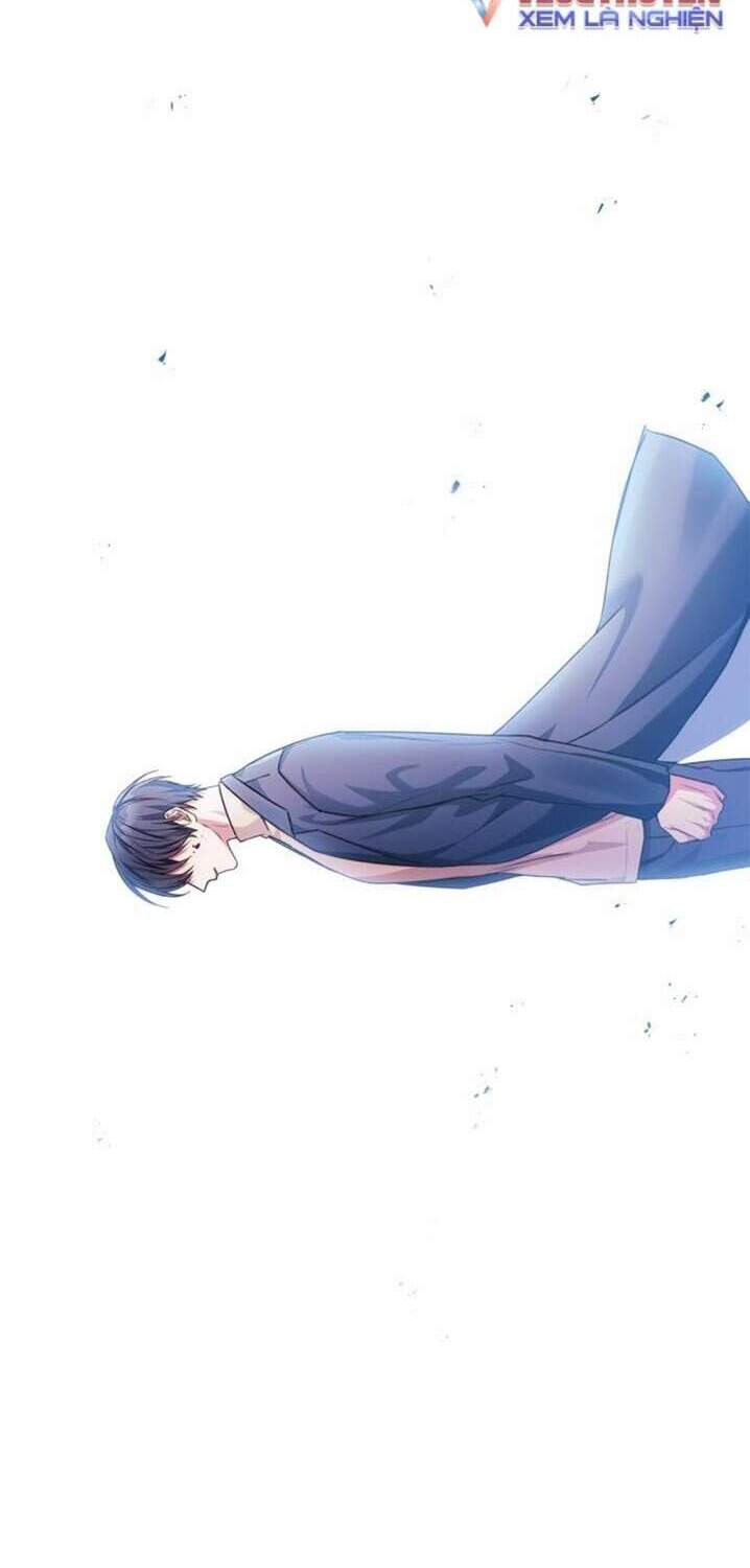 Kí Sự Hồi Quy - Chương 3