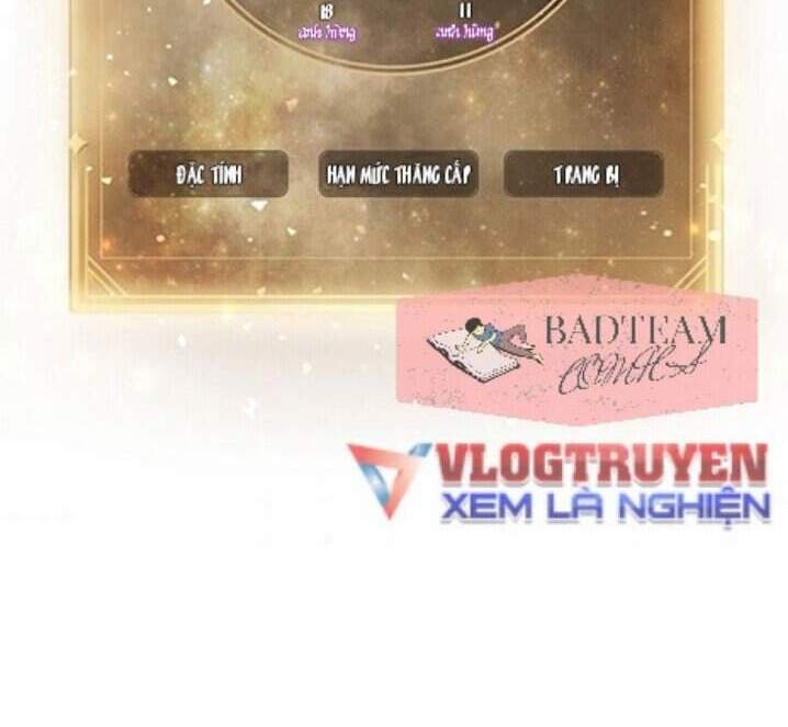 Kí Sự Hồi Quy - Chương 3