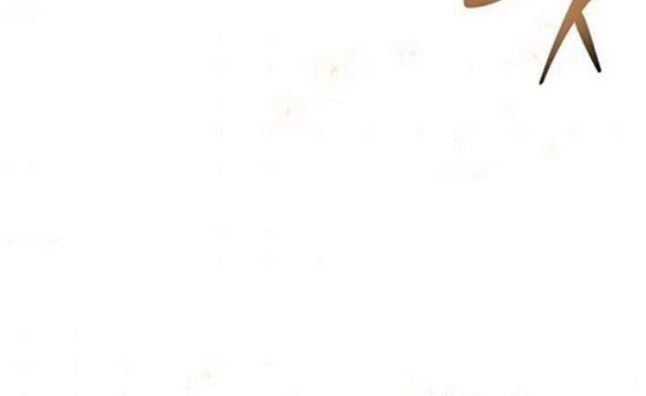 Kí Sự Hồi Quy - Chương 3