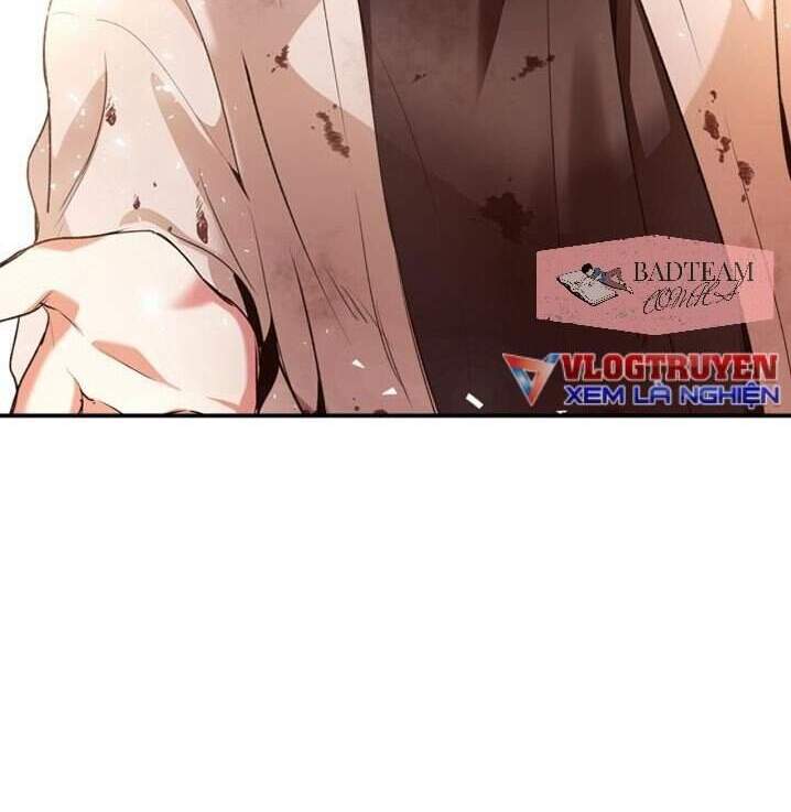 Kí Sự Hồi Quy - Chương 3