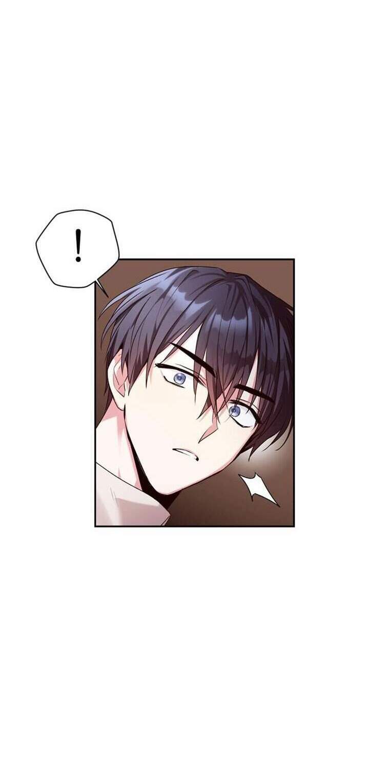 Kí Sự Hồi Quy - Chương 3