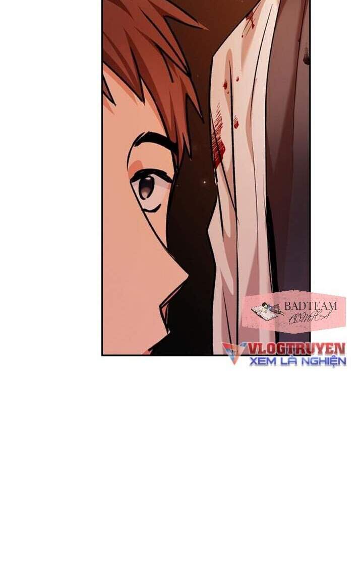 Kí Sự Hồi Quy - Chương 3