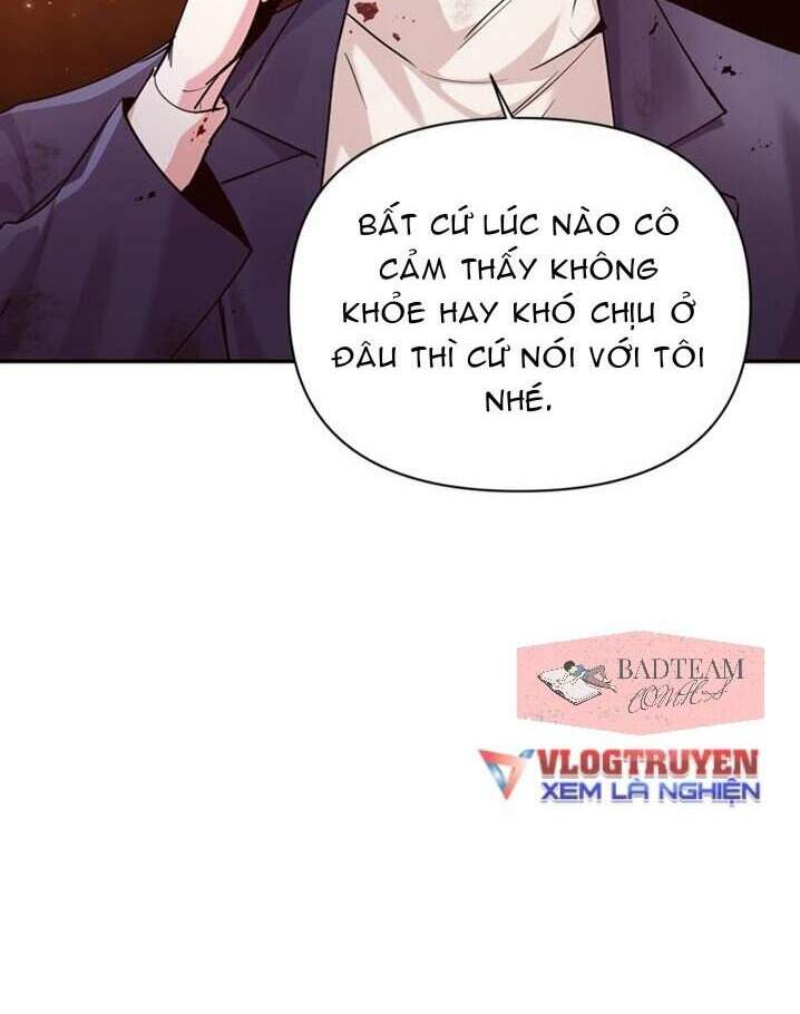 Kí Sự Hồi Quy - Chương 3