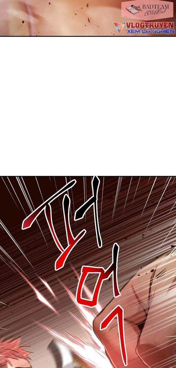 Kí Sự Hồi Quy - Chương 3