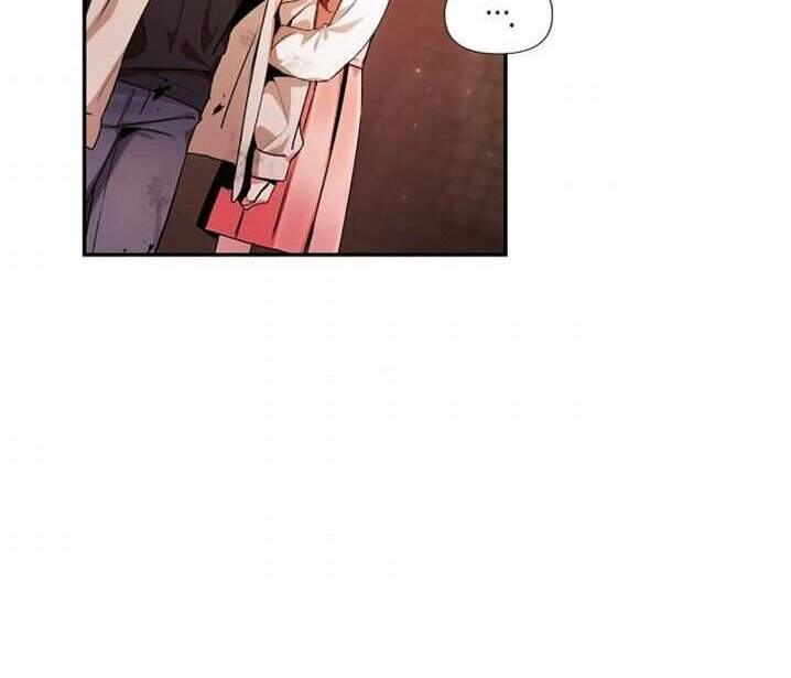 Kí Sự Hồi Quy - Chương 3