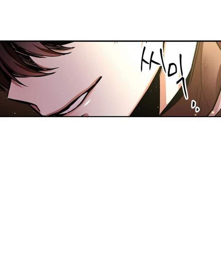 Kí Sự Hồi Quy - Chương 3