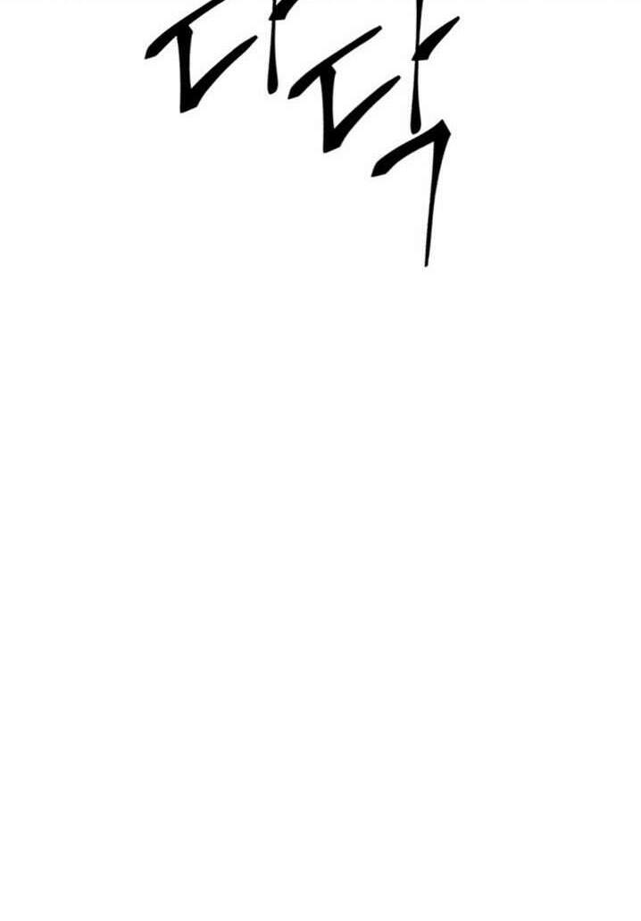 Kí Sự Hồi Quy - Chương 3