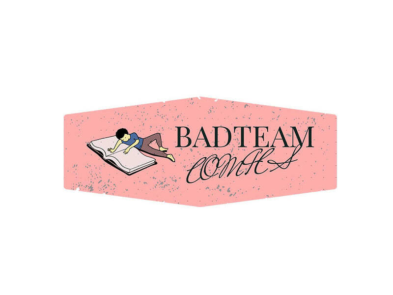 Kí Sự Hồi Quy - Chương 30