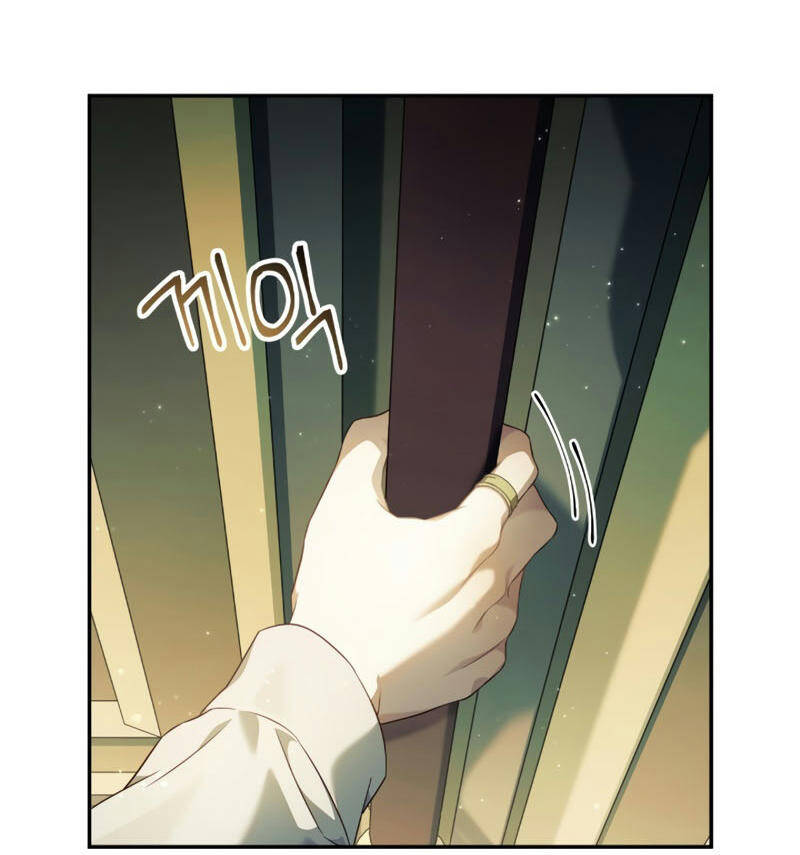 Kí Sự Hồi Quy - Chương 30