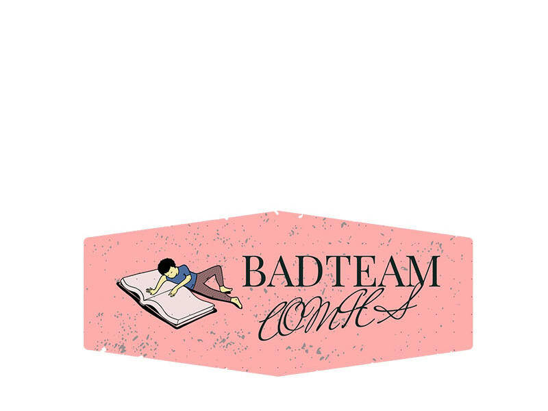 Kí Sự Hồi Quy - Chương 30