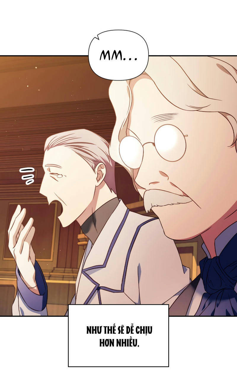 Kí Sự Hồi Quy - Chương 30