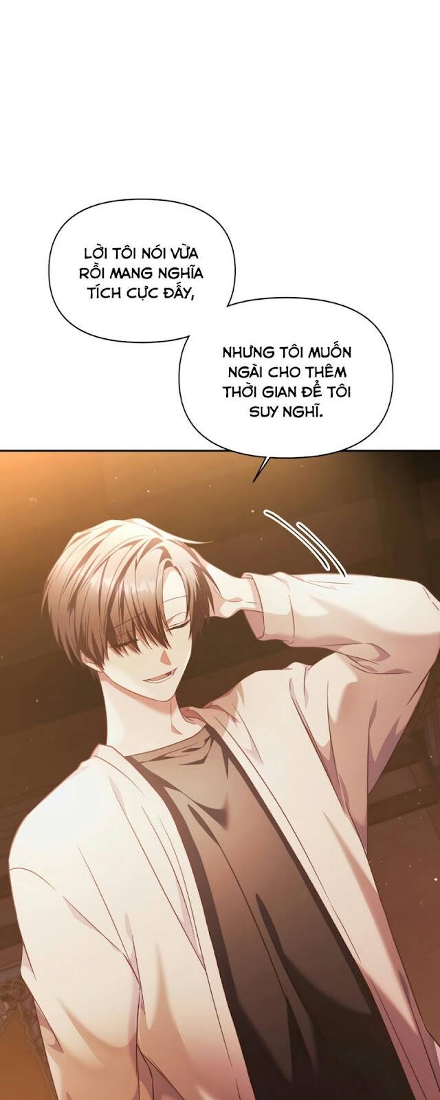 Kí Sự Hồi Quy - Chương 30