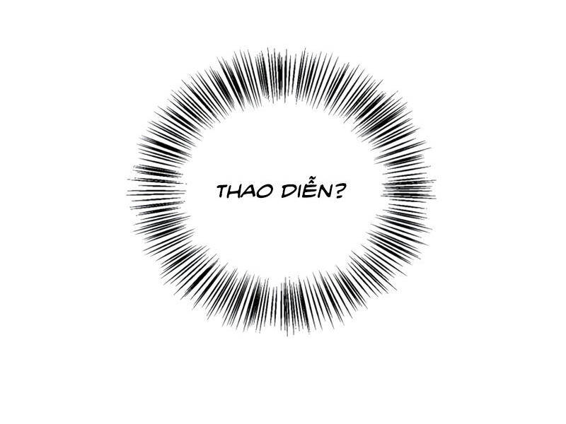 Kí Sự Hồi Quy - Chương 30