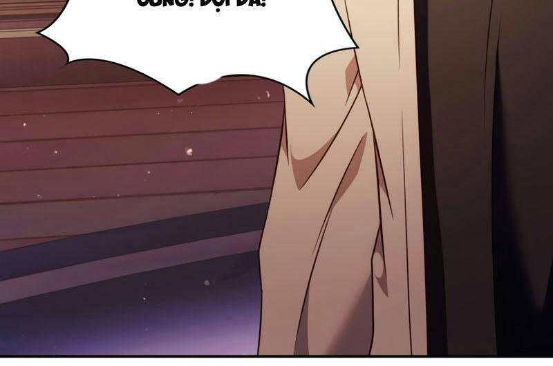 Kí Sự Hồi Quy - Chương 30