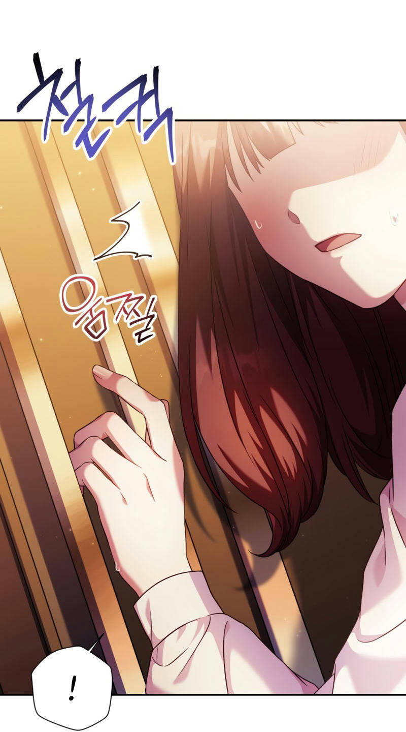 Kí Sự Hồi Quy - Chương 30