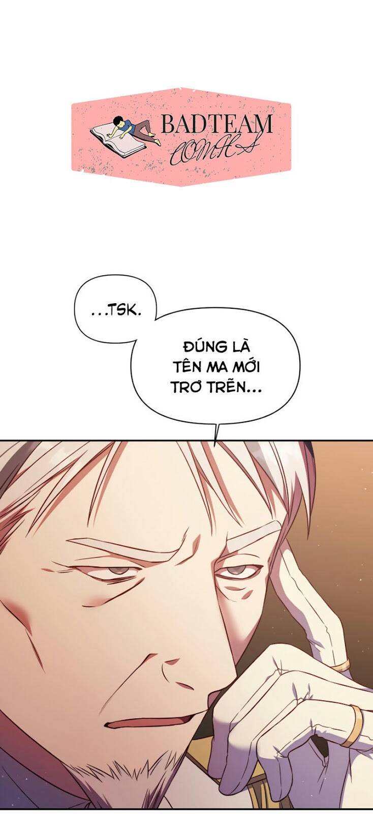 Kí Sự Hồi Quy - Chương 30