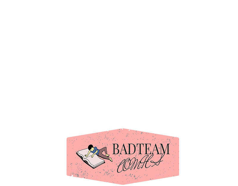 Kí Sự Hồi Quy - Chương 30