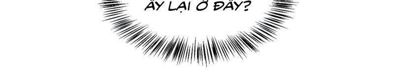 Kí Sự Hồi Quy - Chương 30